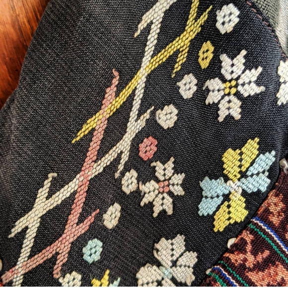 SOLD - Picture 8 of 8